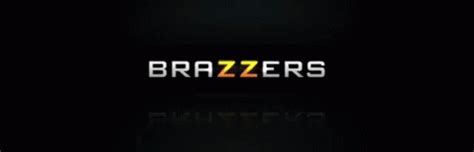 Brazzers See More Porn HD Videos